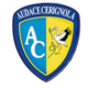 AUDACE CERIGNOLA