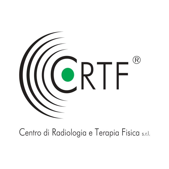 crtf logo_page-0001