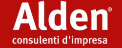 logo_alden_registrato