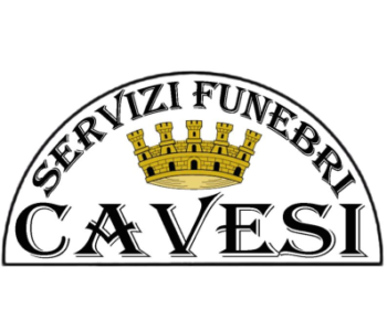 24. servizi funebri