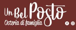 40.osteria un bel posto