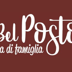 40.osteria un bel posto