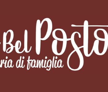 40.osteria un bel posto