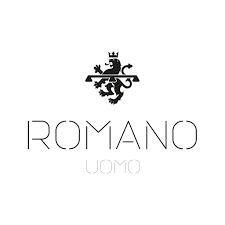 5.romano