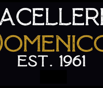 6_macelleria-di-domenic