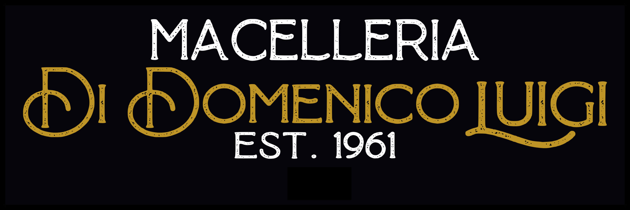 6_macelleria-di-domenic