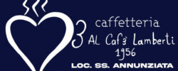 CAFFETTERIA-LAMBERTI----LOGO