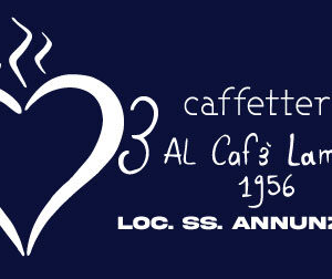 CAFFETTERIA-LAMBERTI----LOGO