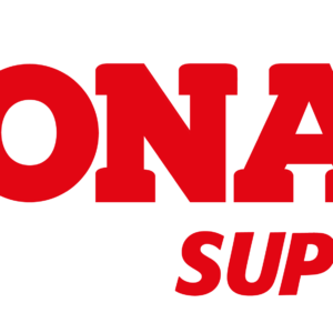 LOGO CONAD SUPERSTORE