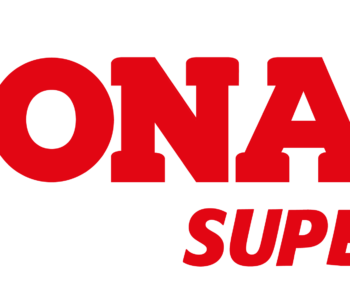 LOGO CONAD SUPERSTORE