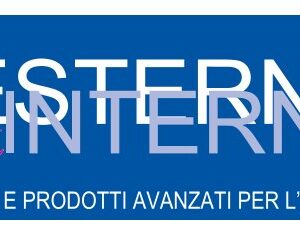 LOGO ESTERNI E INTERNI