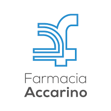 accarino