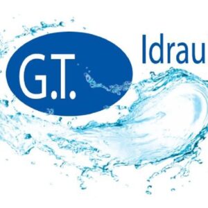 gt idraulica