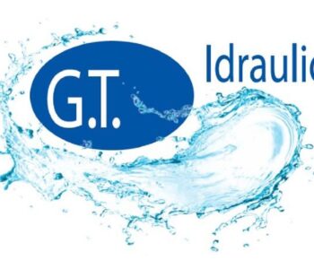 gt idraulica