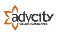 logo-advcity