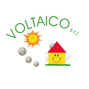 logo vettoriale