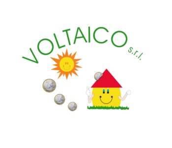 logo vettoriale