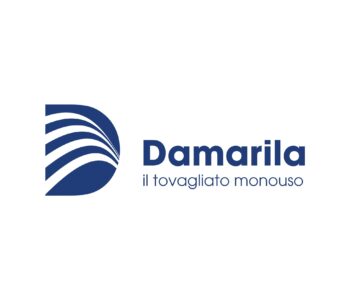 marchio damarila