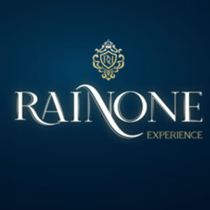 rainone