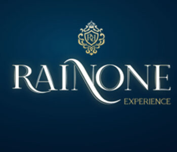 rainone