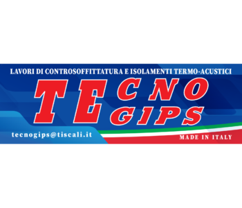 tecnogips