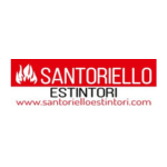 Progetto senza titolo (13)