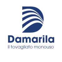 damarila_tnt_logo